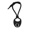 vibro-penis--und-hodenring-mit-fernbedienung-Schwarz-7