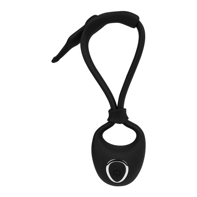 vibro-penis--und-hodenring-mit-fernbedienung-Schwarz-7