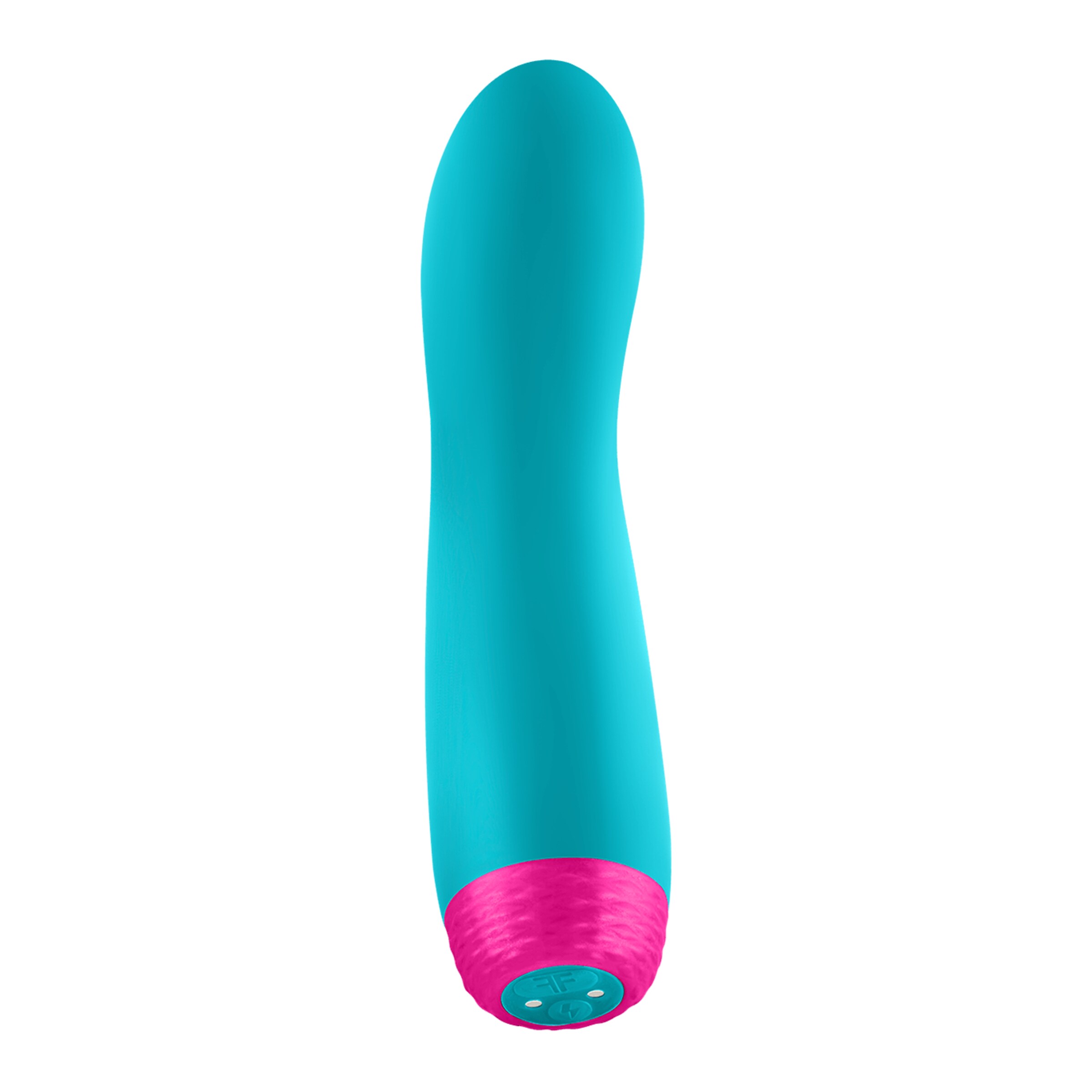 rora-17-cm-Turquoise-3