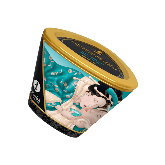 massage-candle-island-blossoms-170-ml-Geen kleur-1