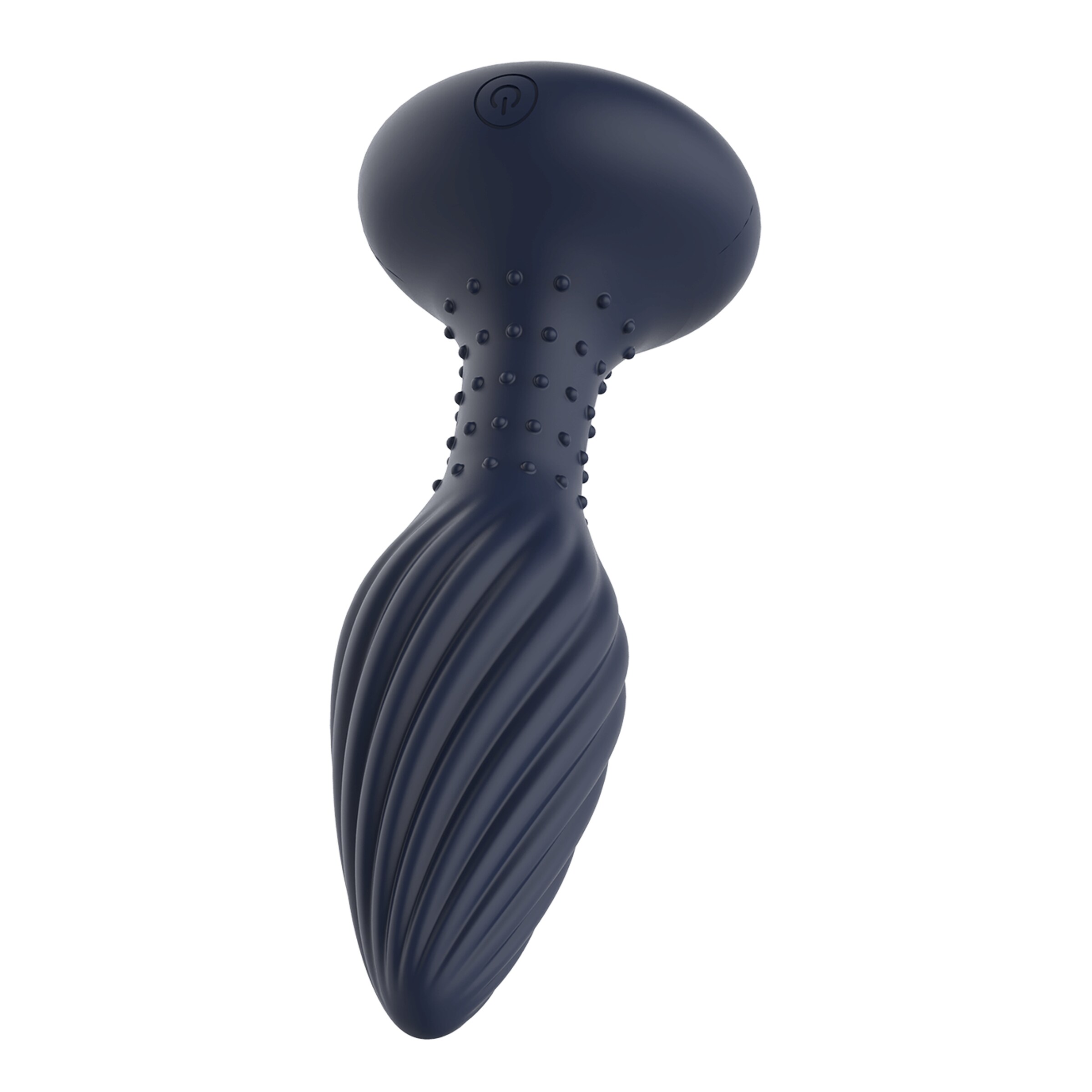 startroopers---triton-15-cm-Bleu foncé-3