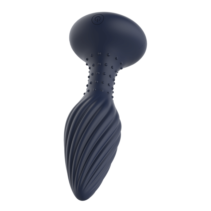 startroopers---triton-15-cm-Bleu foncé-3