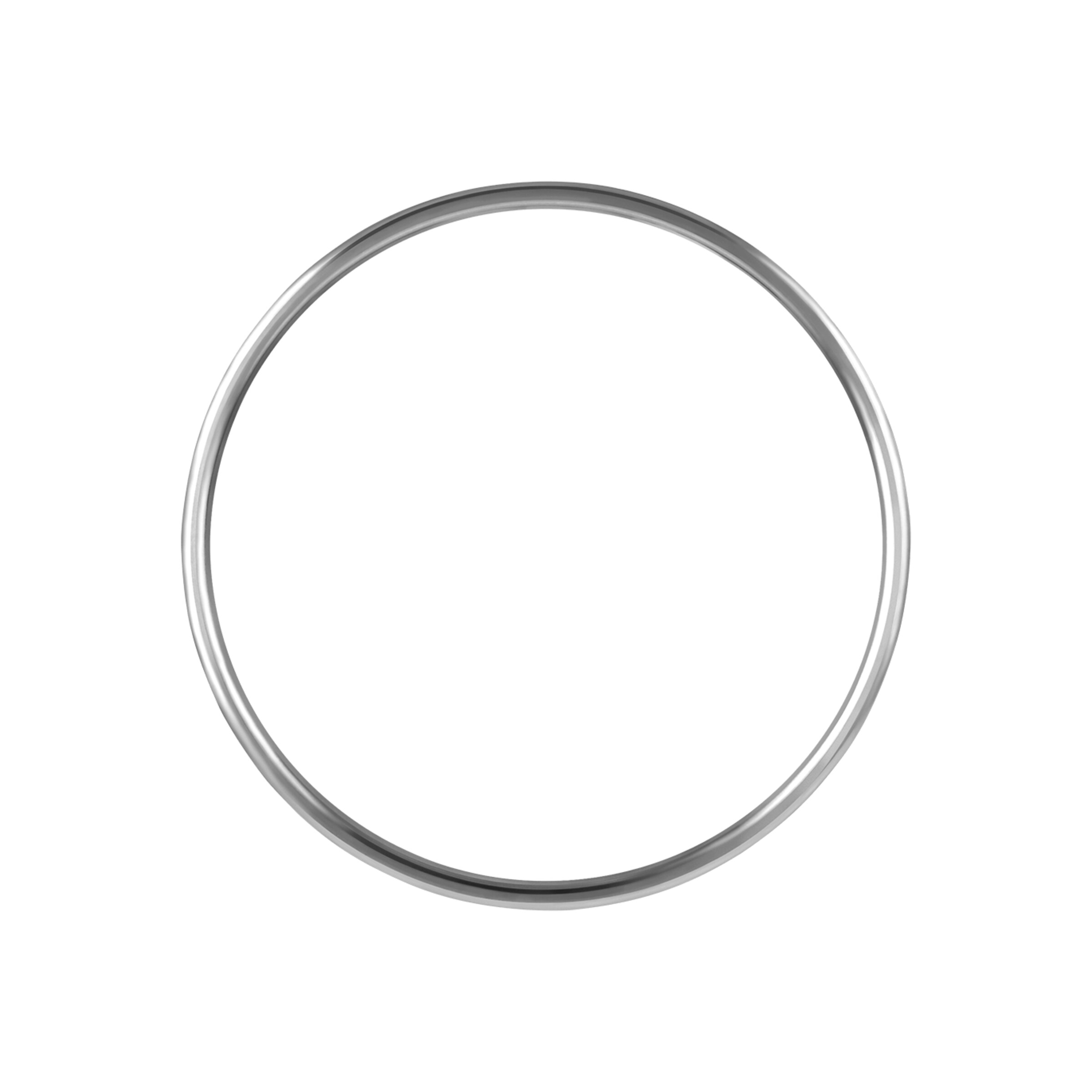 large-anneau-pénien-en-acier-inoxydable-5-5-cm-Argent-3