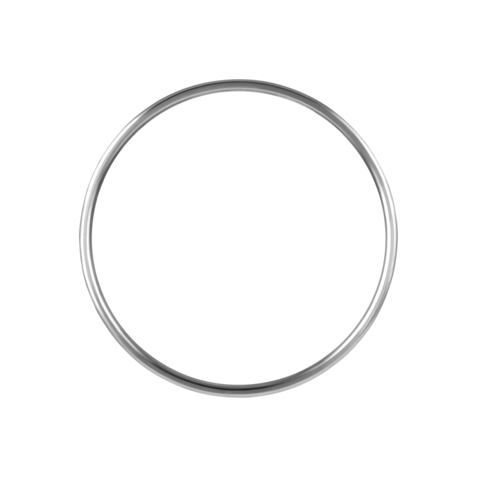 large-anneau-pénien-en-acier-inoxydable-5-5-cm-Argent-3