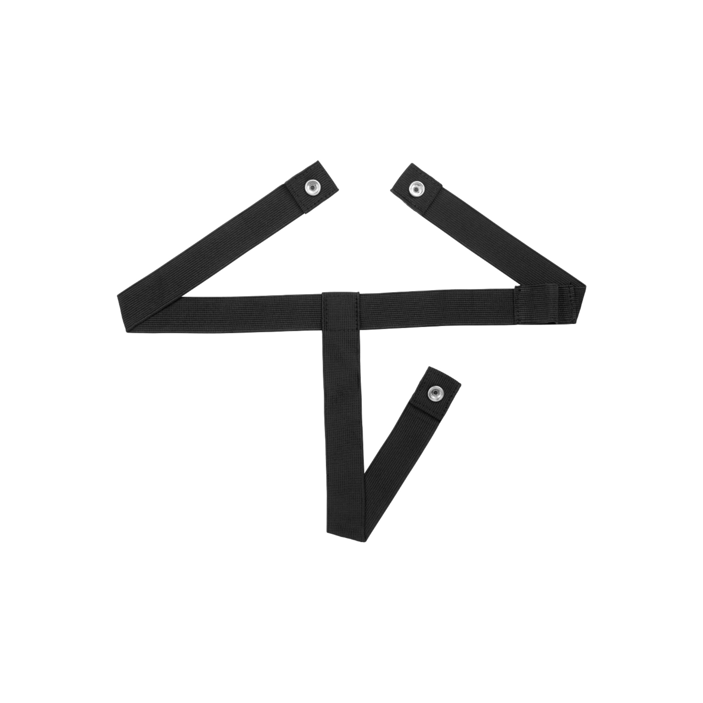 joyride-duo-18-cm-Noir-Rose-7