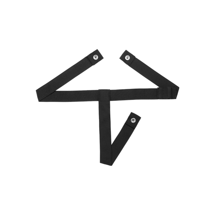 joyride-duo-18-cm-Noir-Rose-7