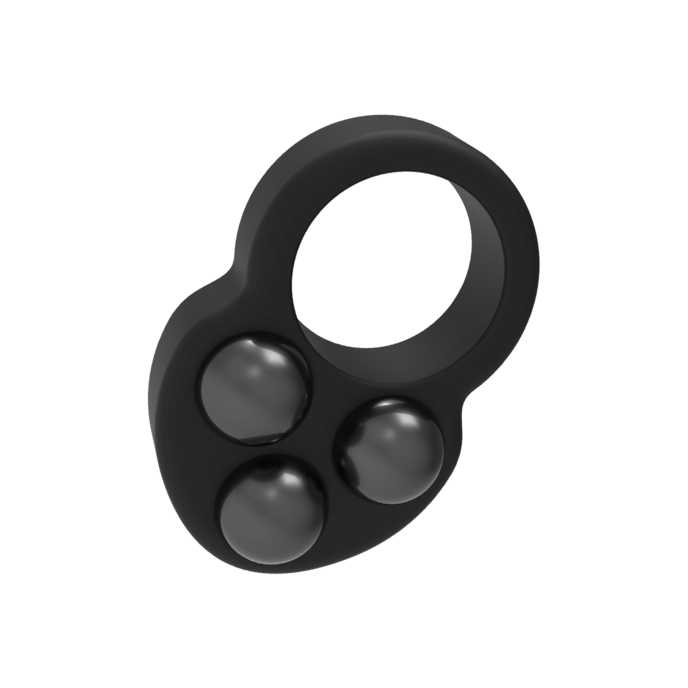 ramrod---cockring-triple-weight-3-3-cm-Schwarz-1