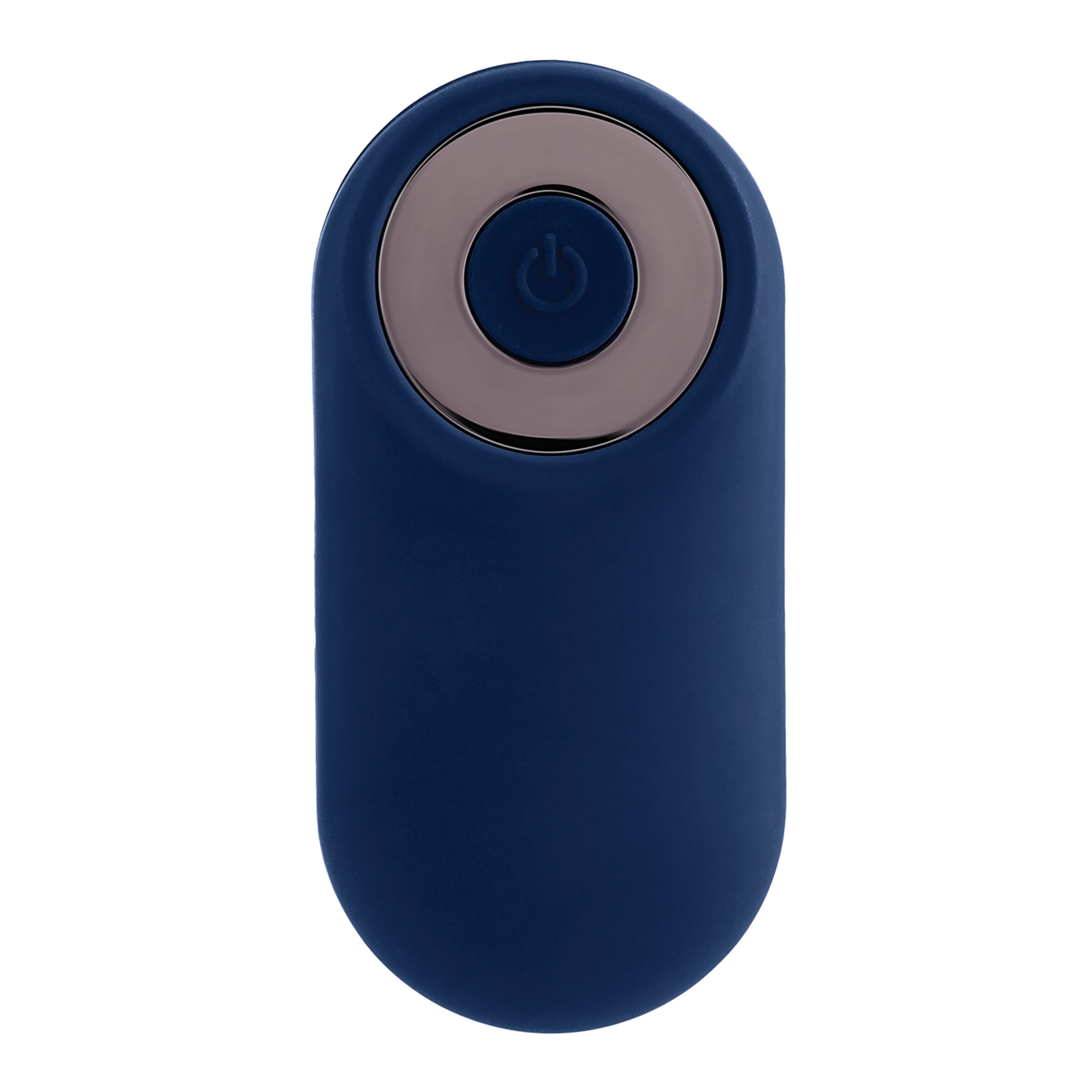 pleasure-pleaser-17-7-cm-Dunkelblau-6