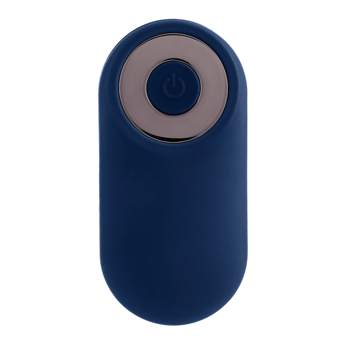 pleasure-pleaser-17-7-cm-Donkerblauw-6