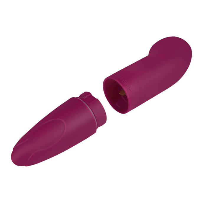 vibrator-mit-abgeflachter-spitze-12-cm-Beere-7