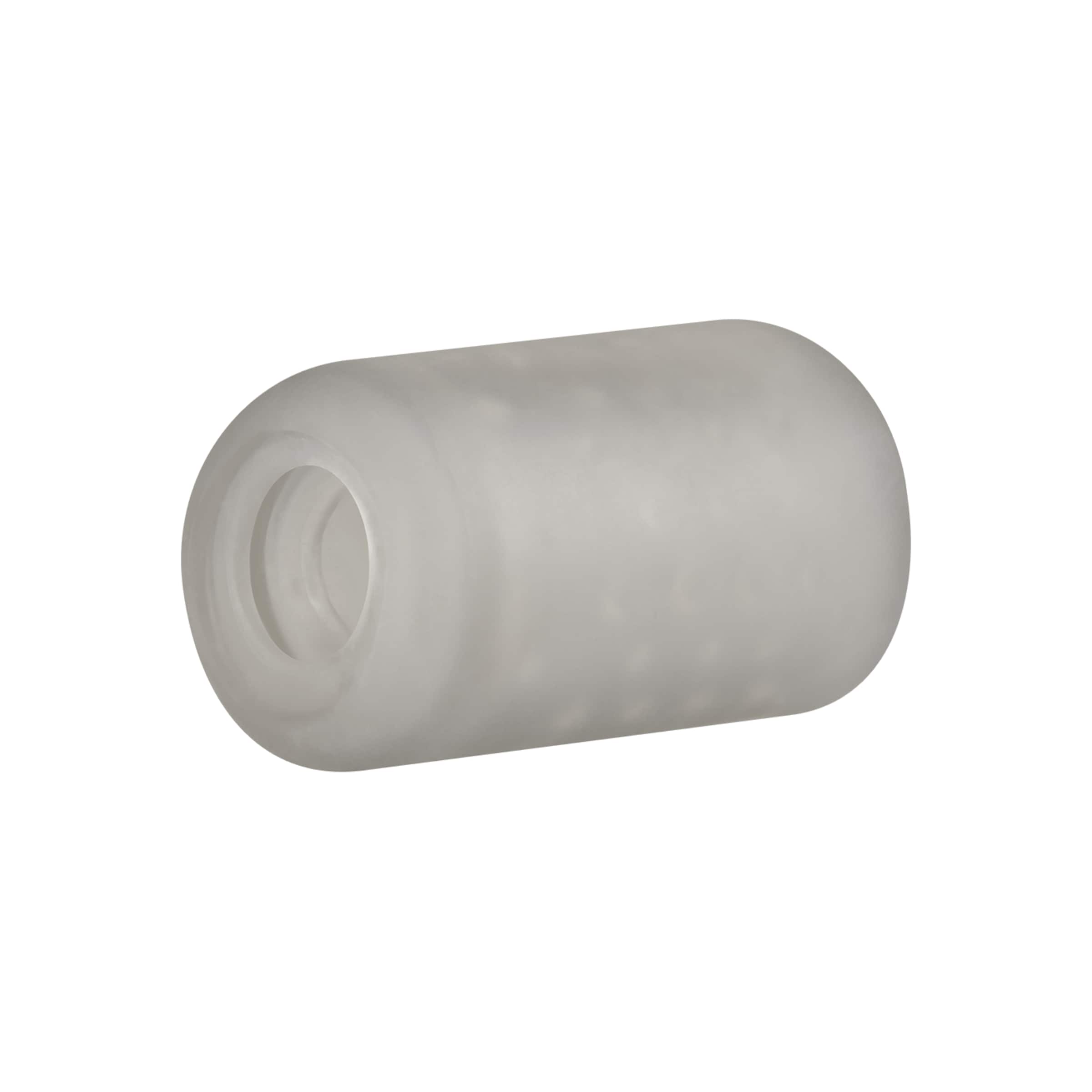 cool-grey-11-cm-Grau-Weiß-2