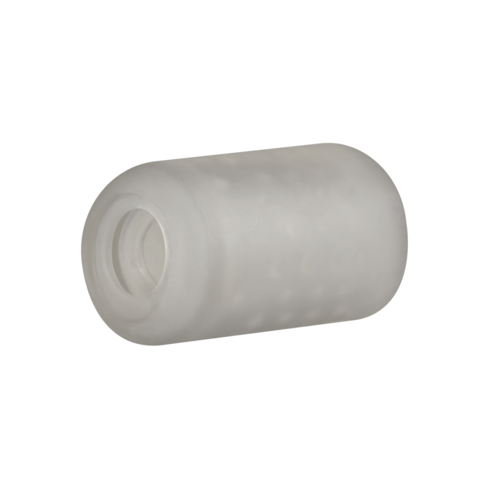 cool-grey-11-cm-Grijs-Wit-2