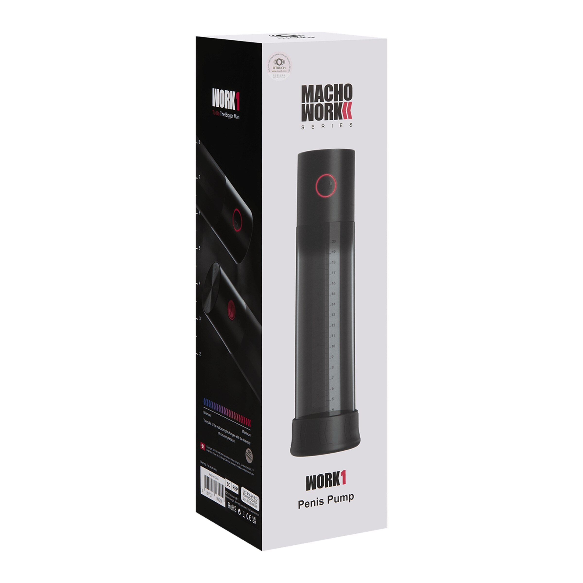 macho-work-1-29-cm-Schwarz-Transparent-6