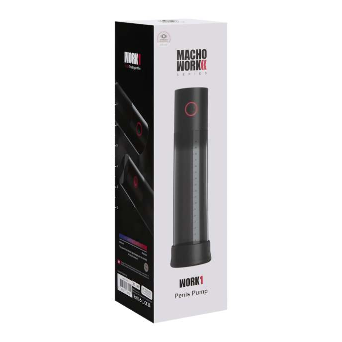 macho-work-1-29-cm-Noir-Transparent-6