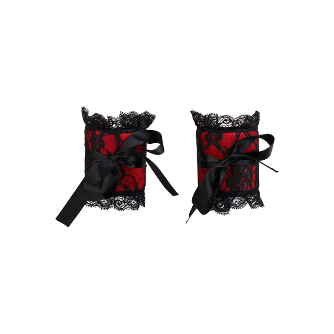 handboeien-met-oogmasker-3-delen-Rood-Zwart-7