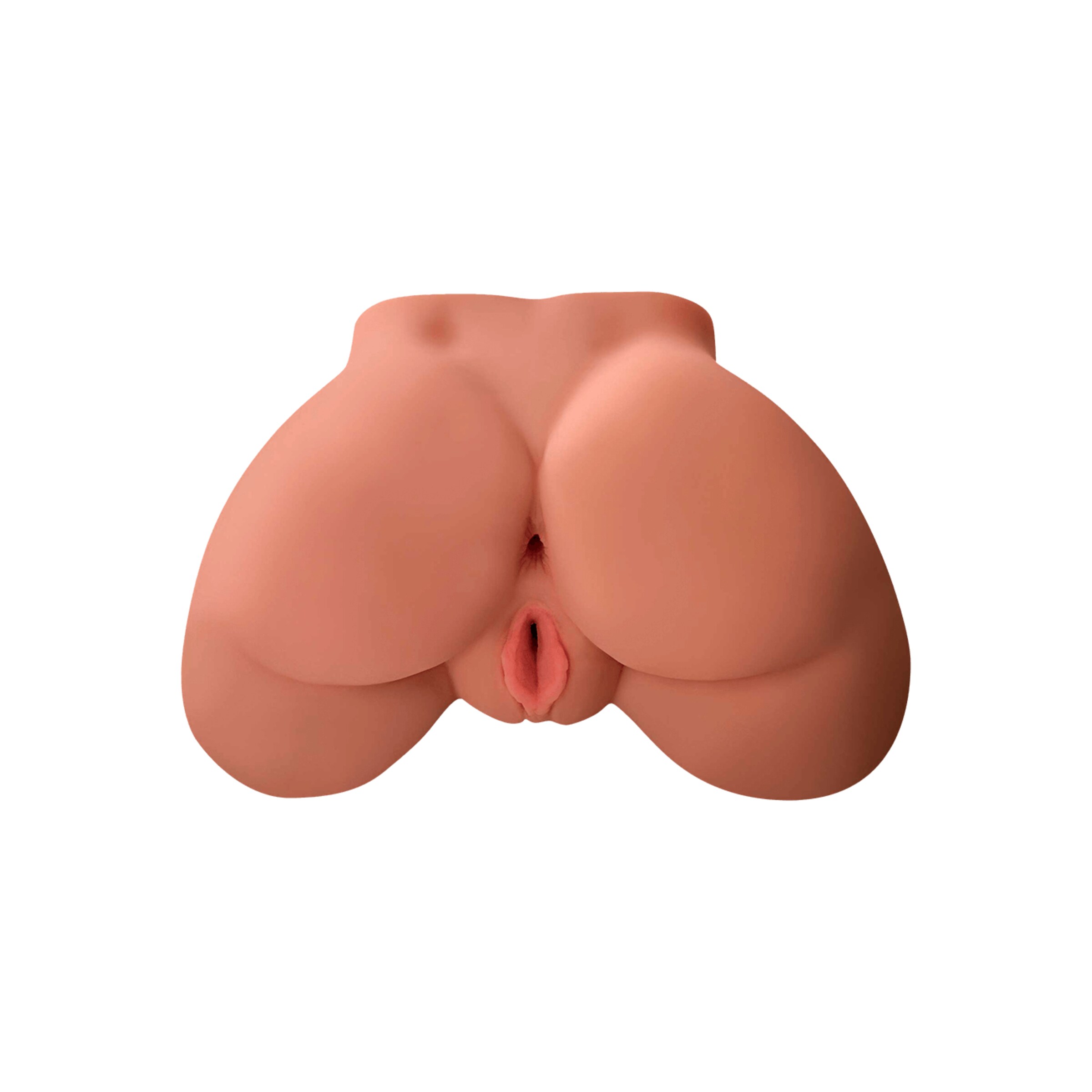 perfect-ass-19-cm-Natuurlijk midden-2