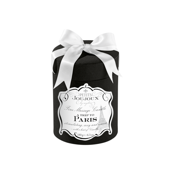 a-trip-to-paris-190-g-Undefiniert-3