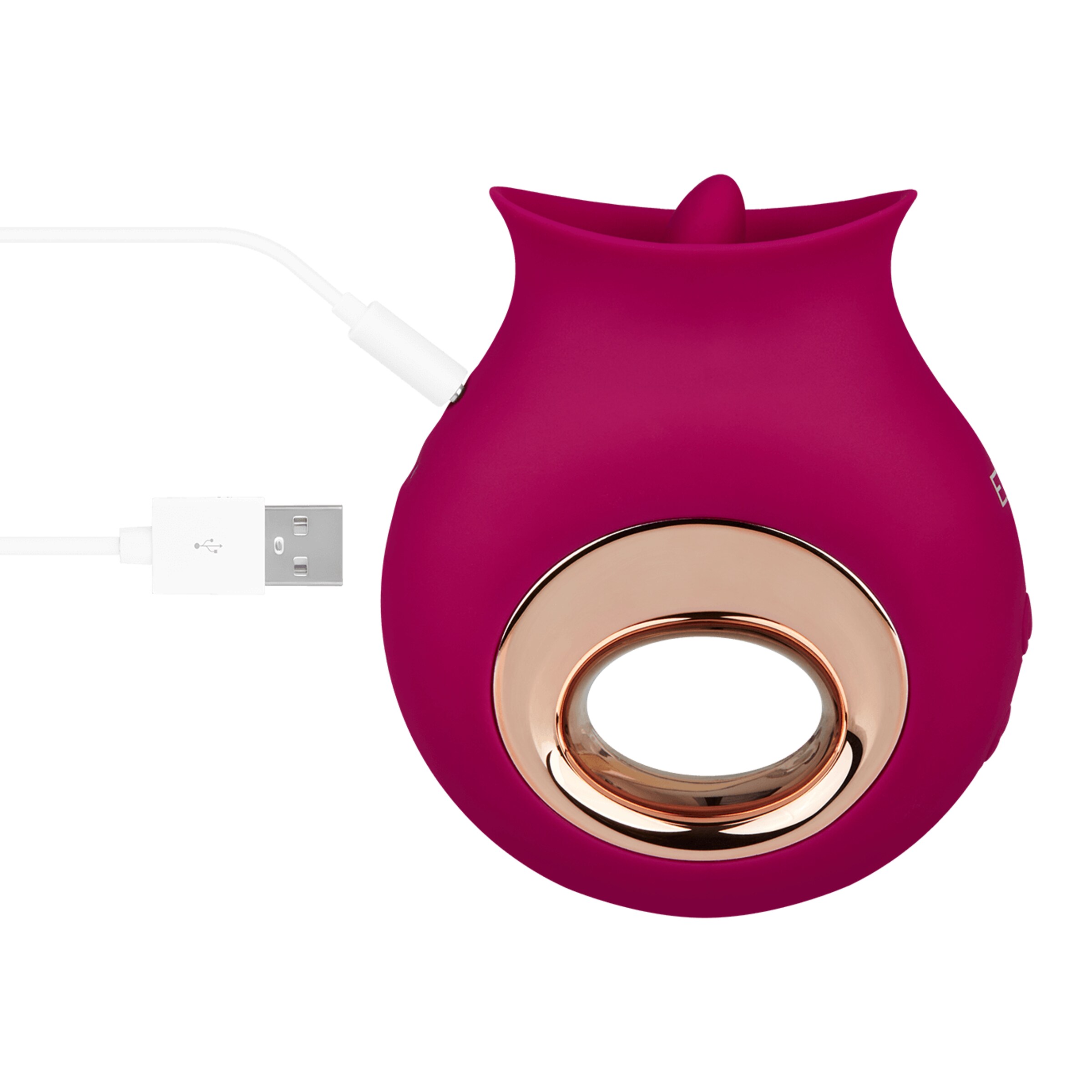 zungenvibrator-aus-silikon-9-4-cm-Beere-5