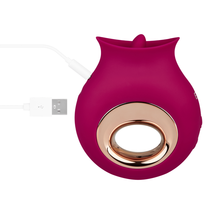 siliconen-tongvibrator-9-4-cm-Bes-5