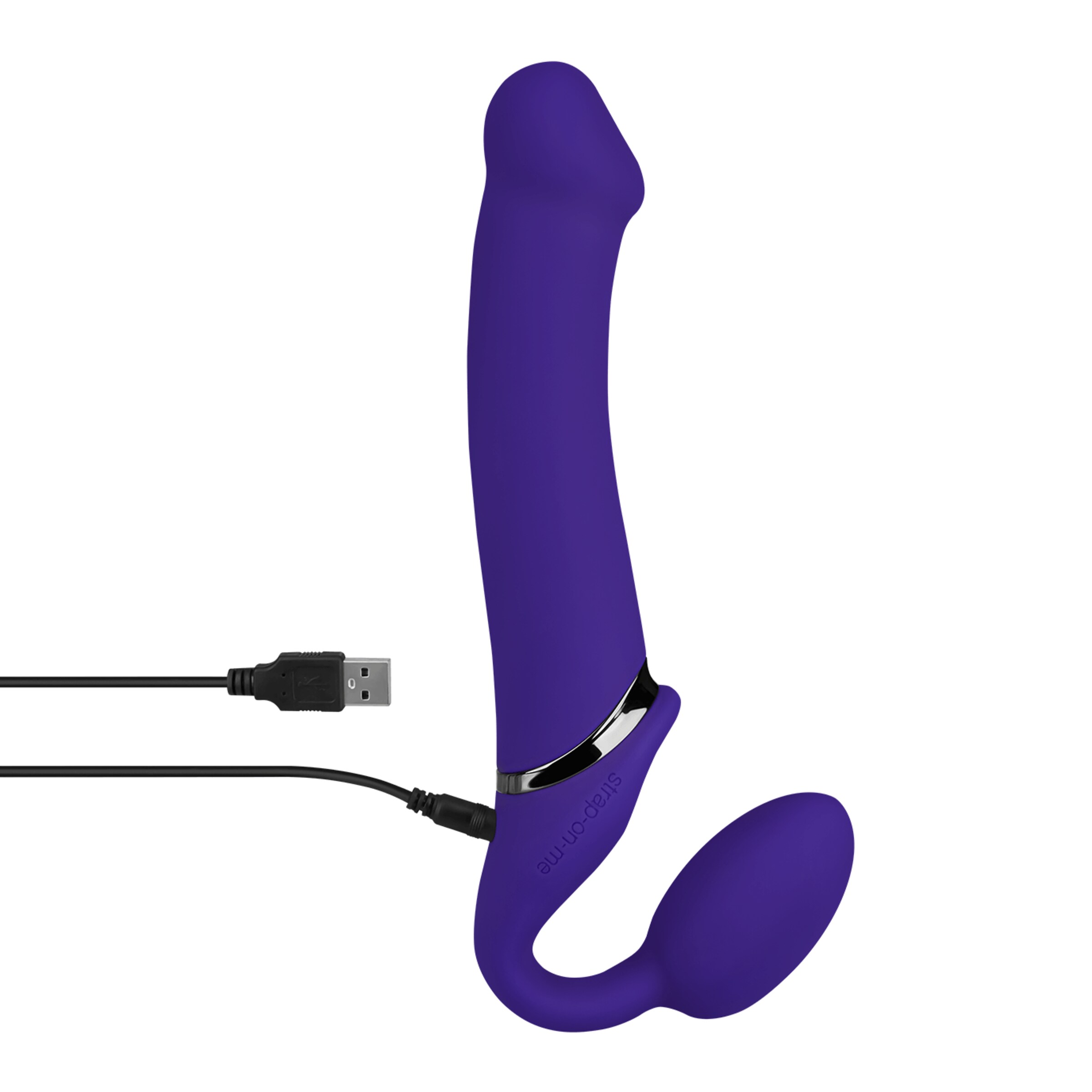 vibrating-bendable-strap-on---size-l-34-cm-Violett-3
