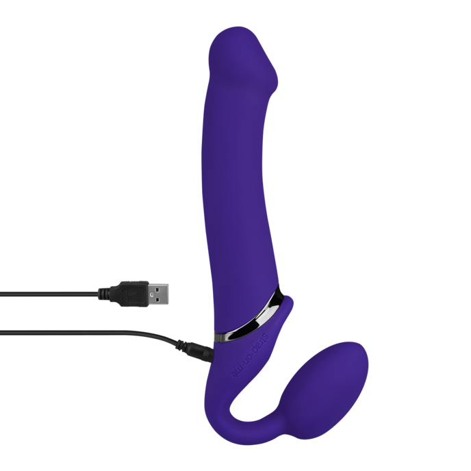 vibrating-bendable-strap-on---size-l-34-cm-Violet-3