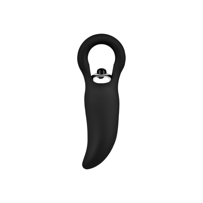 touch-&-tease-me-couples-playset-4-onderdelen-Paars-Pink-Zilver-Zwart-9