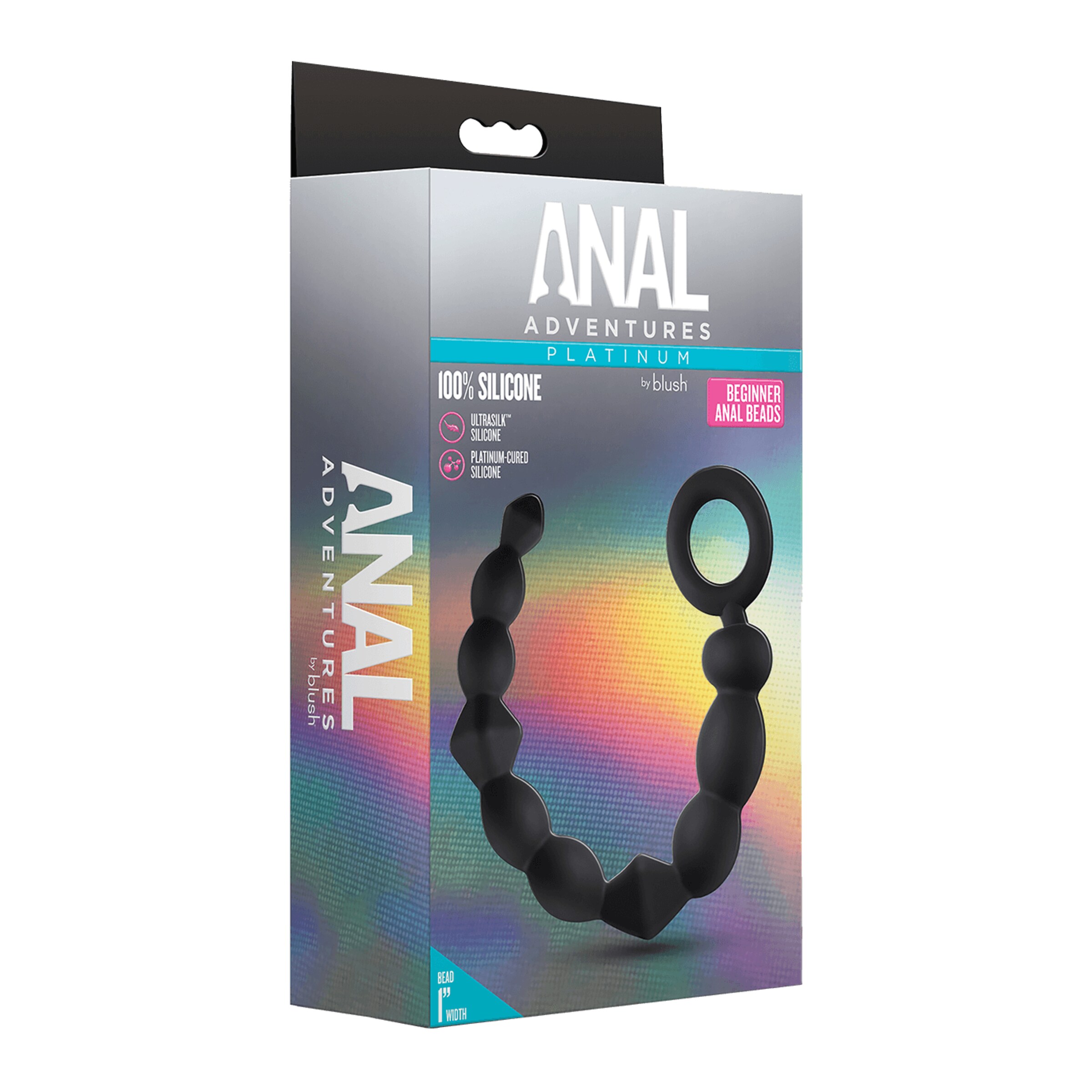 beginner-anal-beads-24-7-cm-Zwart-3