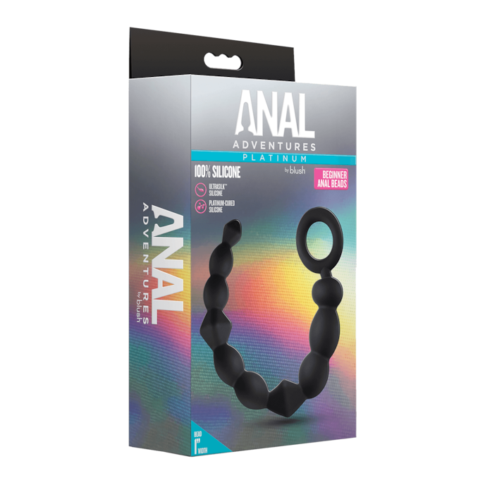 beginner-anal-beads-24-7-cm-Zwart-3