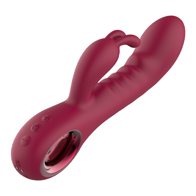 glam---rabbit-vibe-22-cm-Baie-6