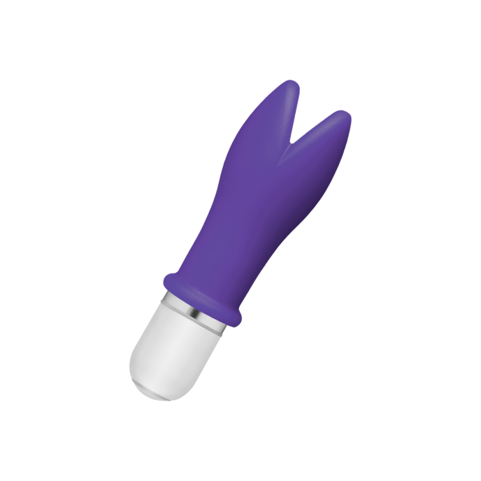 american-pop---whaam!-3-5-cm-Lila-1