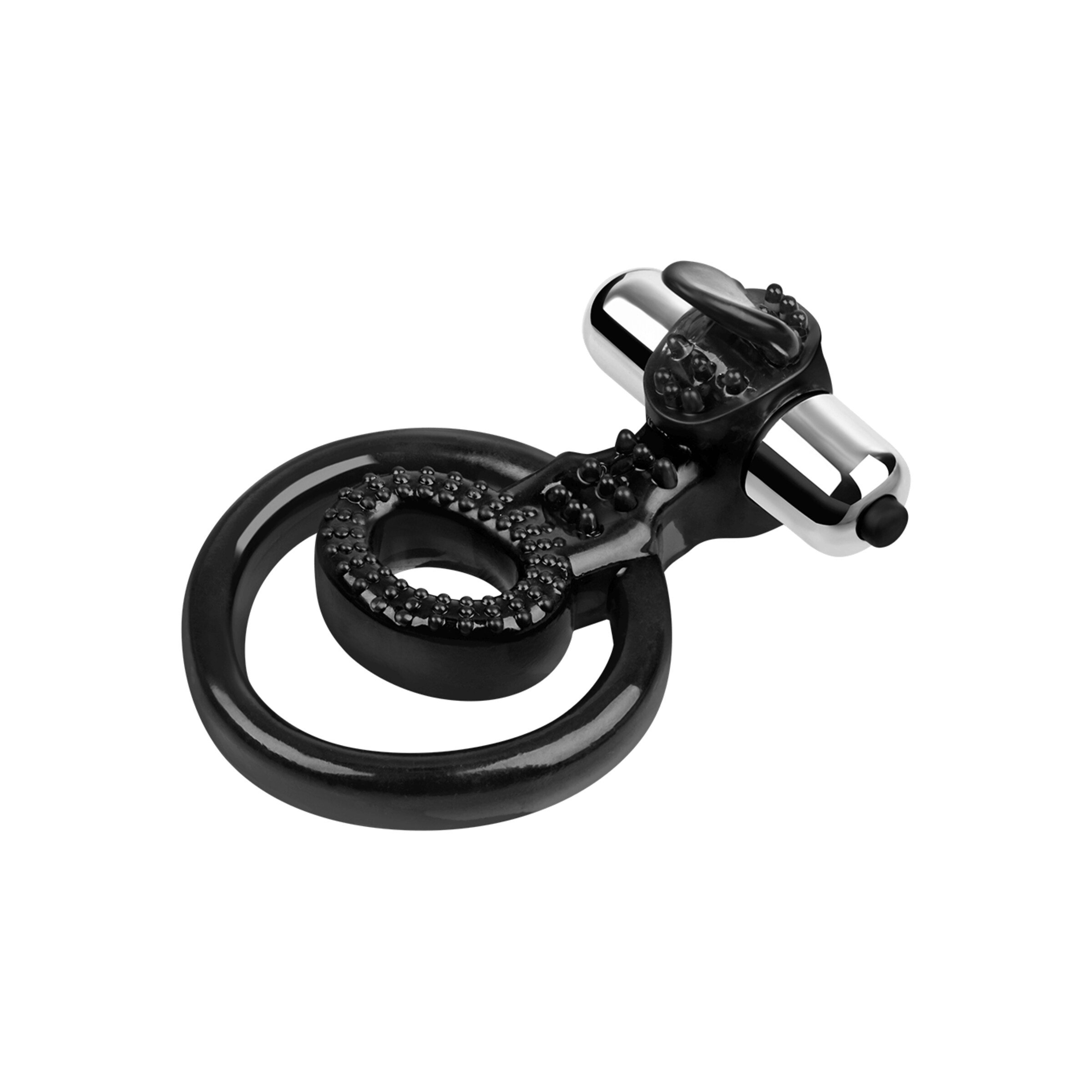 penis--en-testikelring-met-clitorisstimulator-1-7---4-7-cm-Zwart-7