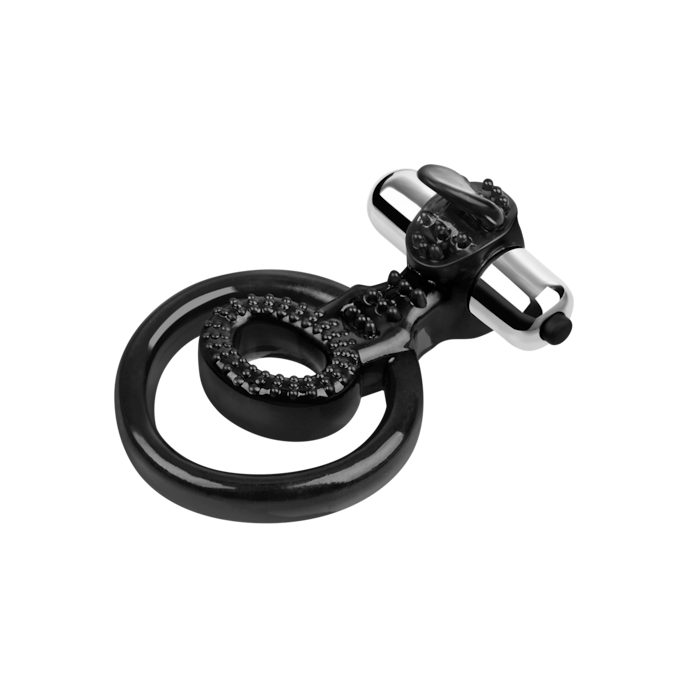 penis--en-testikelring-met-clitorisstimulator-1-7---4-7-cm-Schwarz-7