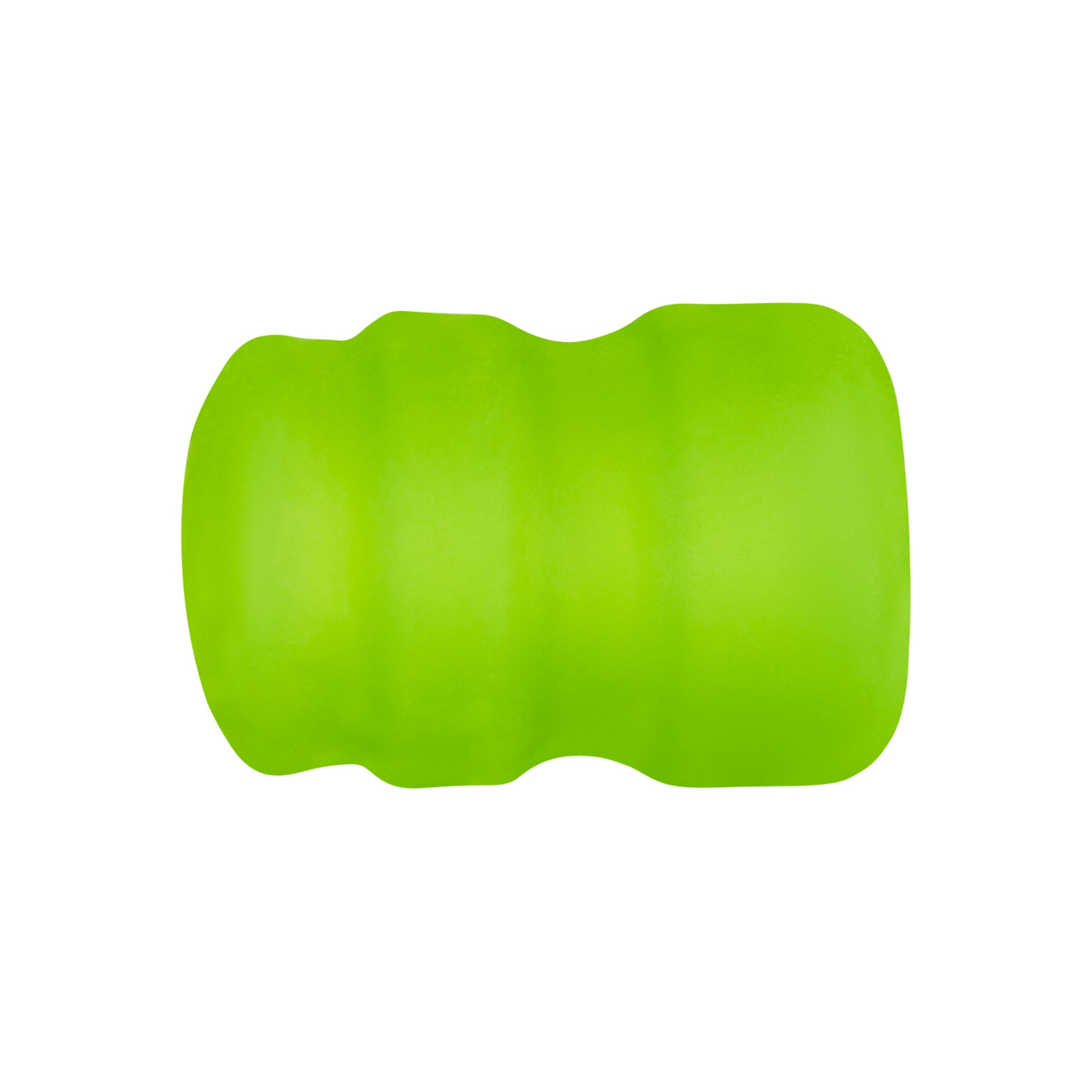 original-pocket-stroker-5-5-cm-Grün-3