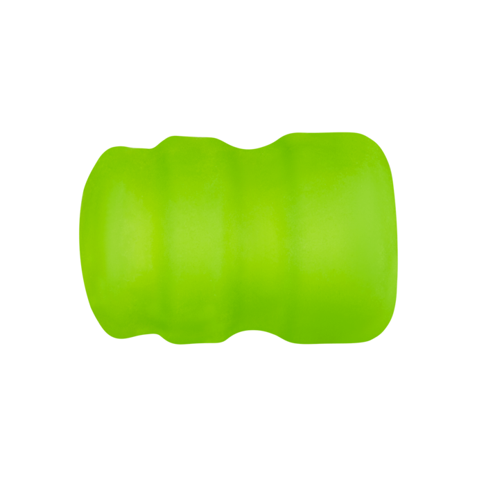 original-pocket-stroker-5-5-cm-Groen-3