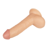 flexibler-naturdildo-mit-saugfuss-20-5-cm-Natur-hell-7