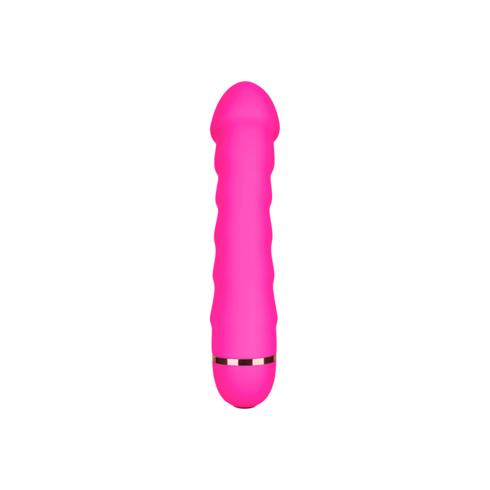g-spotvibrator-van-siliconen-16-cm-Pink-4