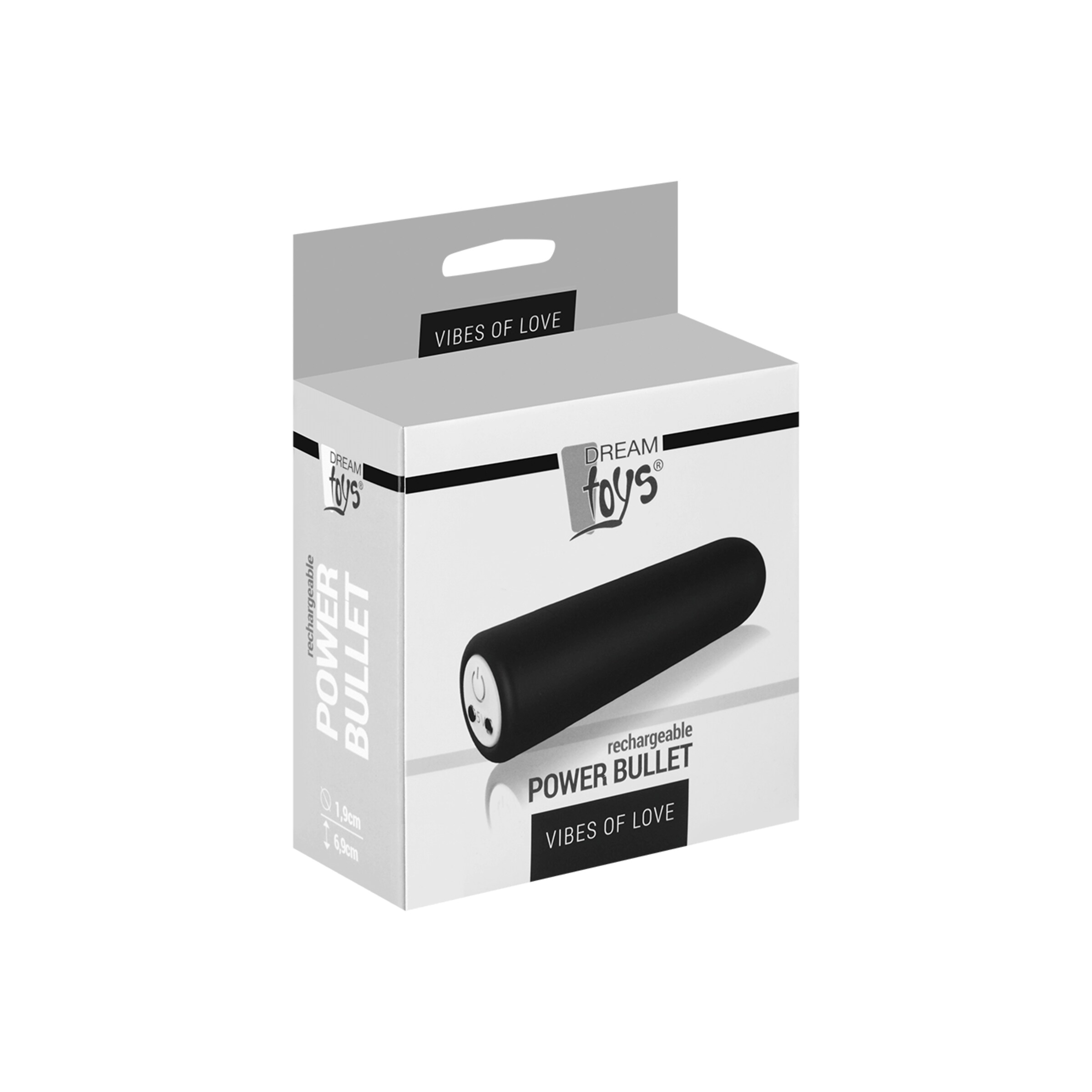 rechargeable-power-bullet-7-cm-Noir-8