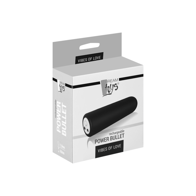 rechargeable-power-bullet-7-cm-Noir-8
