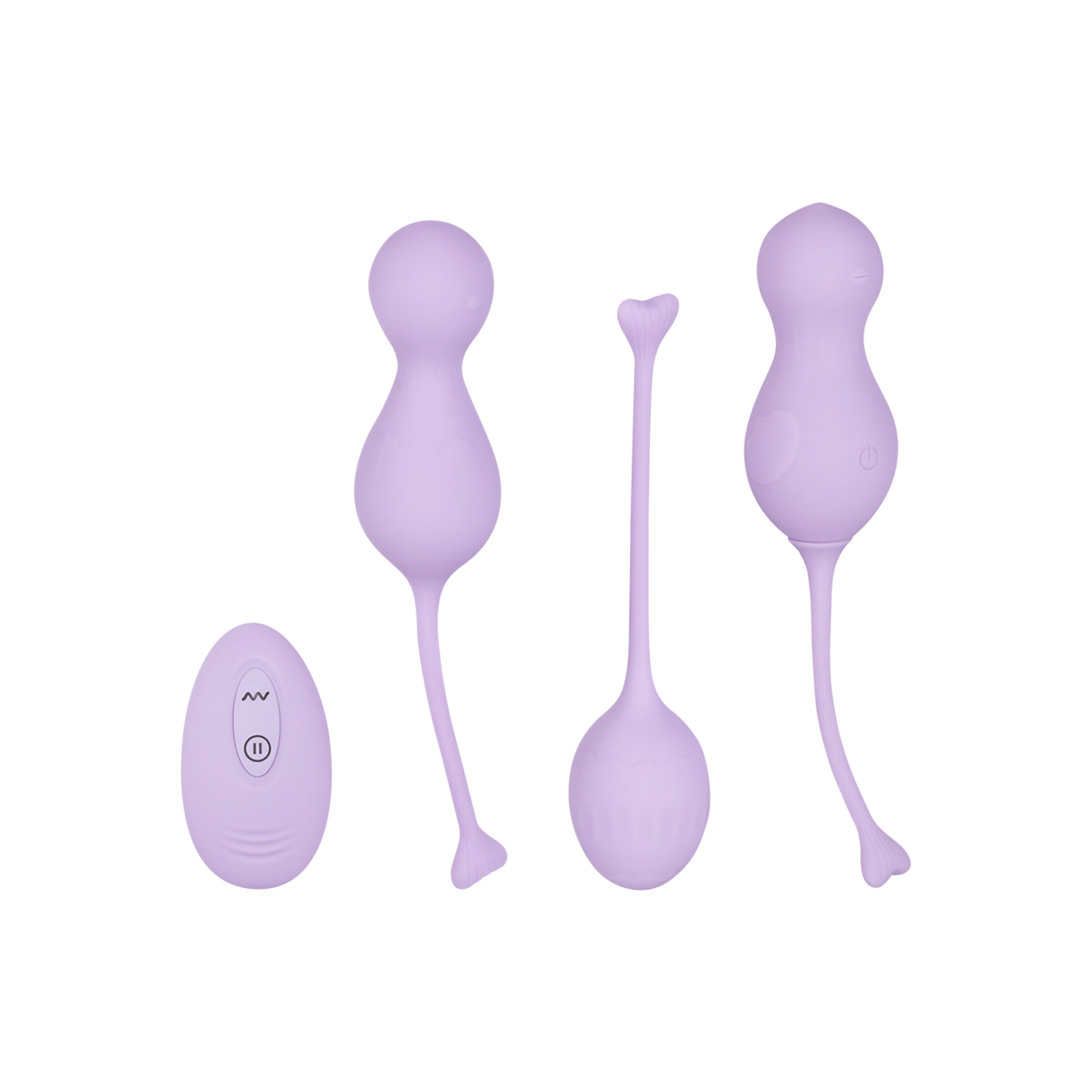 liefdeskogelset-met-afstandsbediening-4-delen-Paars-2