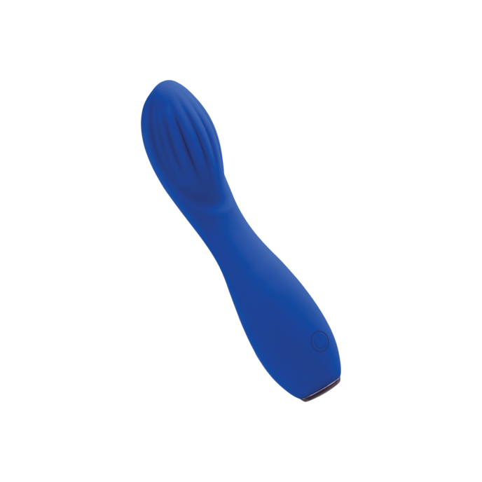 sapphire-g-15-cm-Bleu-1