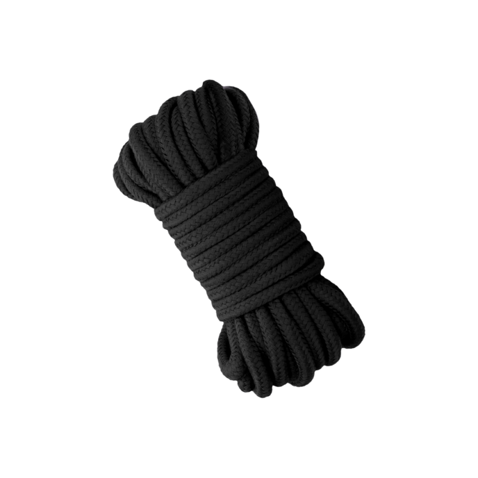 japanese-rope-10-m-Noir-1