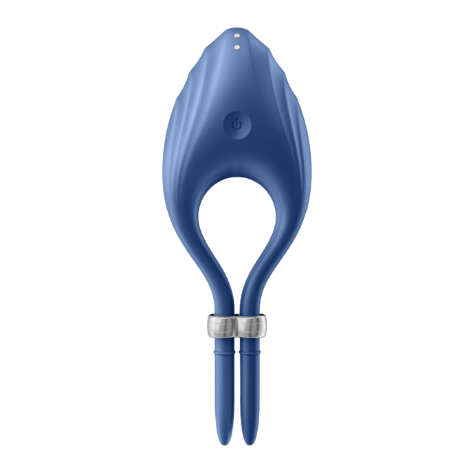satisfyer-duelist-Bleu-6