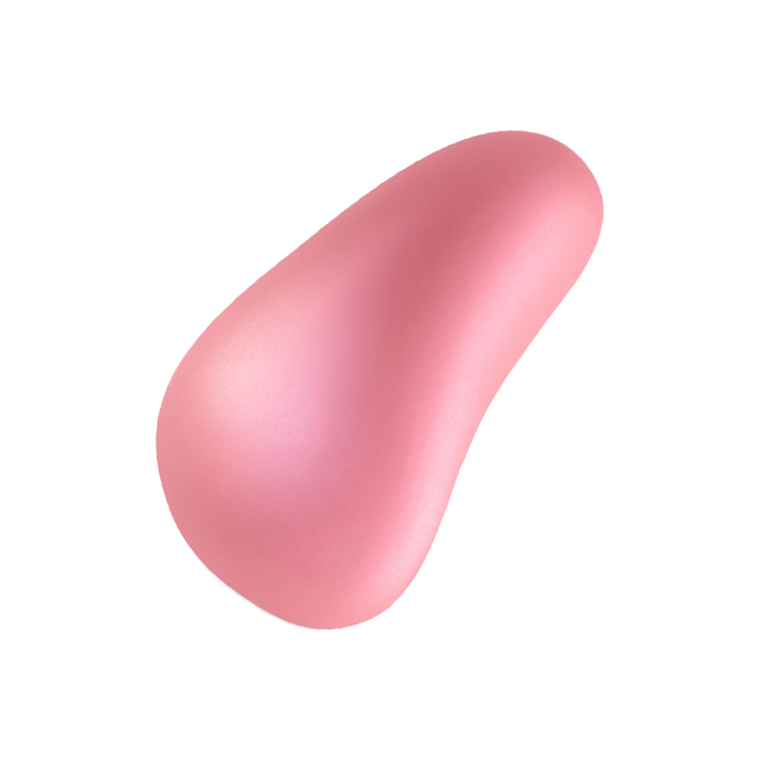 seduction---mila-7-2-cm-Roze-1