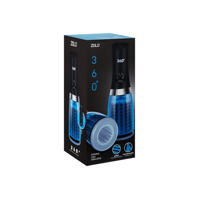 360°-27-cm-Blauw-Oranje-12