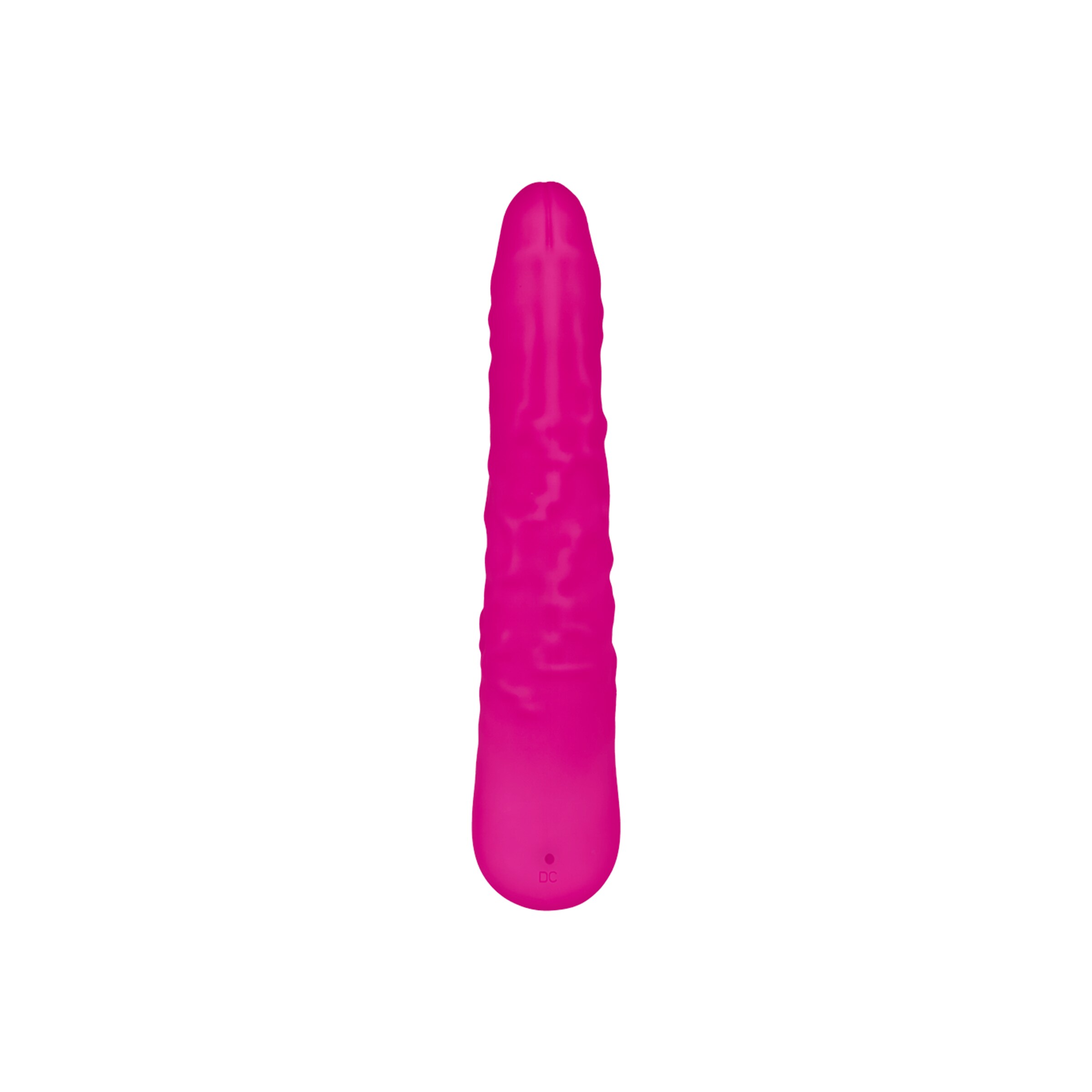 roterende-natuurlijke-vibrator-22-cm-Pink-4