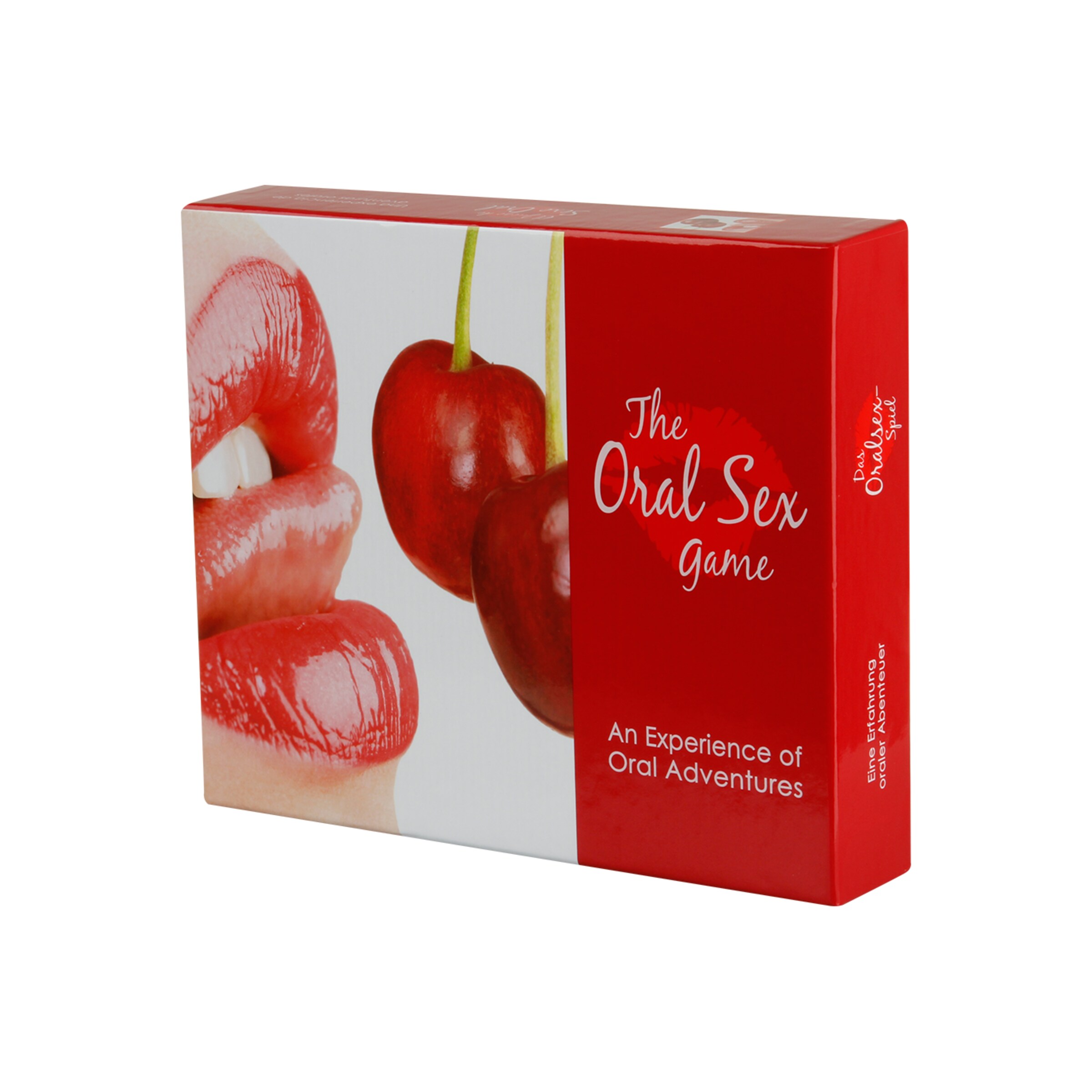 the-oral-sex-game-Rouge-2