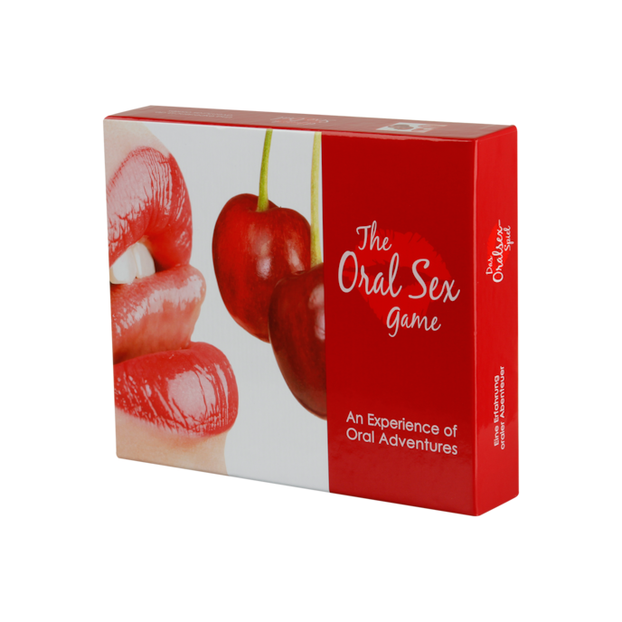 the-oral-sex-game-Rouge-2