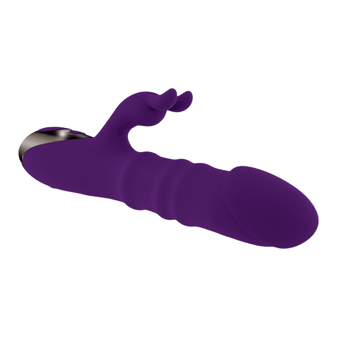 hop-to-it-23-5-cm-Lila-5