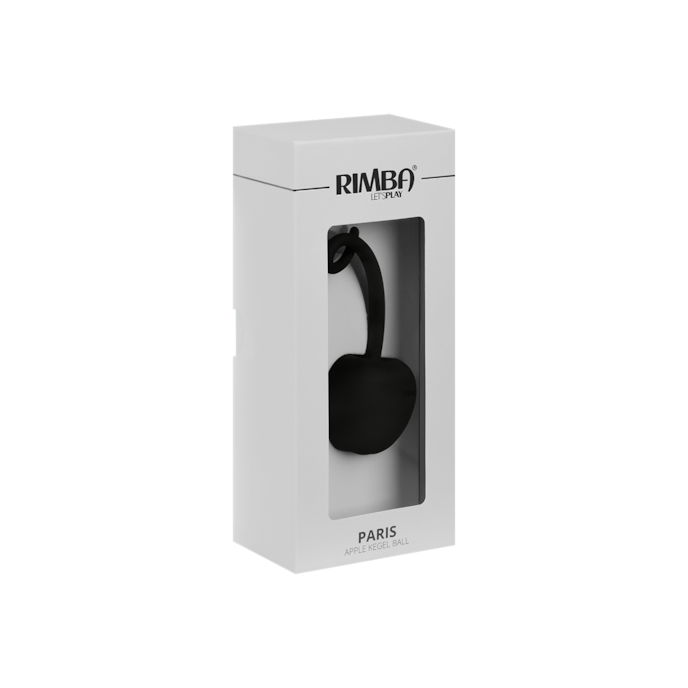 paris-4-cm-Schwarz-7