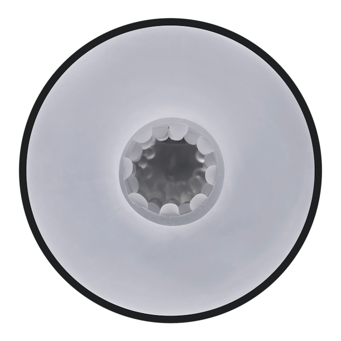 end-game-29-8-cm-Zwart-7